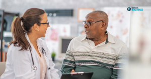 Reducing Your Out of Pocket Healthcare Costs