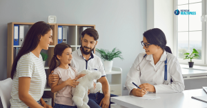 Predictable Healthcare Costs forArizona Families