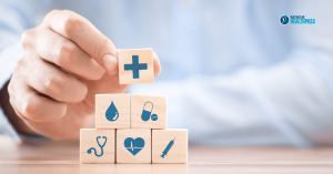 Gap Coverage for Commercial Health Insurance Plans