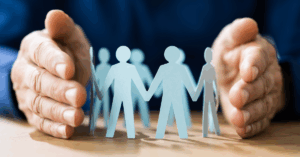 Arizona HR leaders reviewing healthcare membership options for employee benefits in 2026