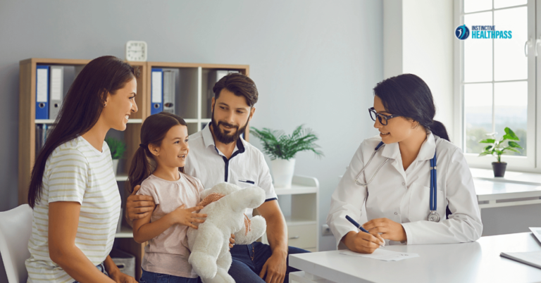 Exploring the Best Healthcare Memberships for Your Family’s Needs