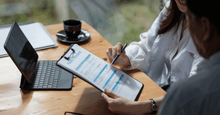 Deductible Reset January: How Arizona Families Can Prepare for Healthcare in 2025