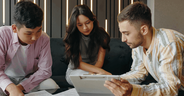 Understanding Employee Healthcare Benefits Arizona: Why Insured Workers Still Pay More than Expected