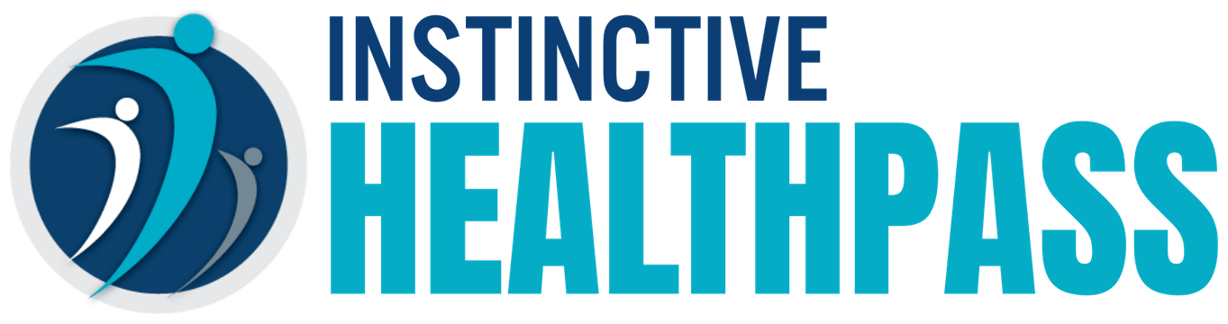 Instinctive HealthPass