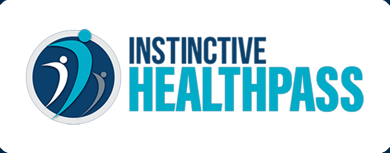 Instinctive HealthPass