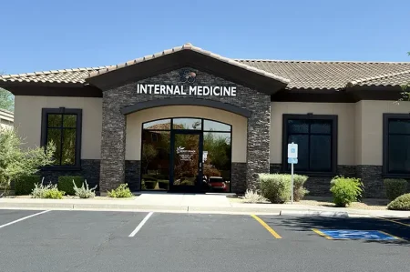 mercy grace pediatrics